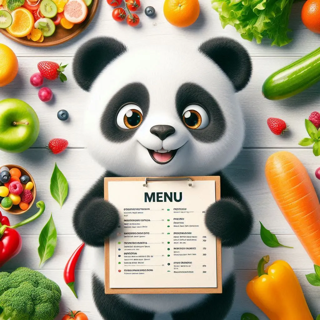 Nutrition Panda Express Facts: What to Order & Avoid